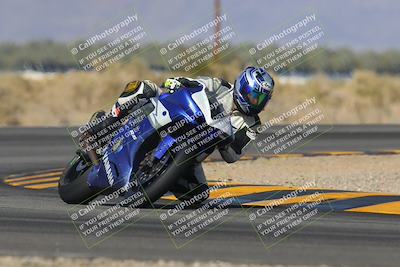 media/Feb-04-2023-SoCal Trackdays (Sat) [[8a776bf2c3]]/Turn 16 Set 1 (1115am)/